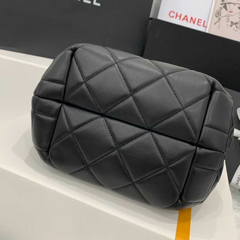 bags-district - Chanel Bags - 7432