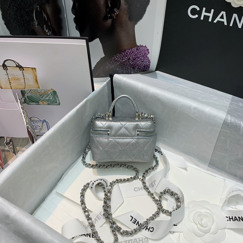 Chanel Bags - BG Bags - 1426