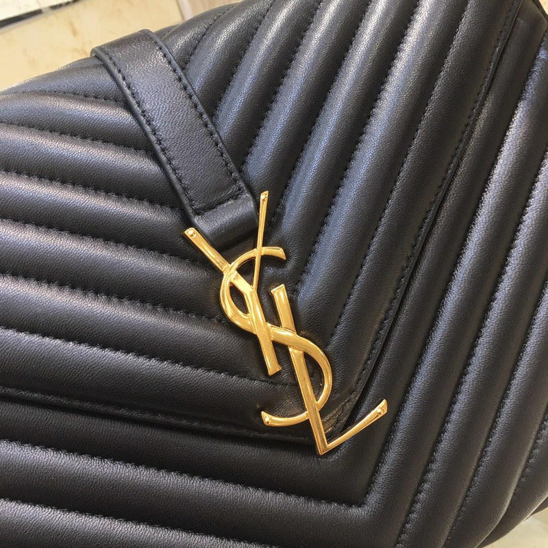 SLY - Bags District - 398