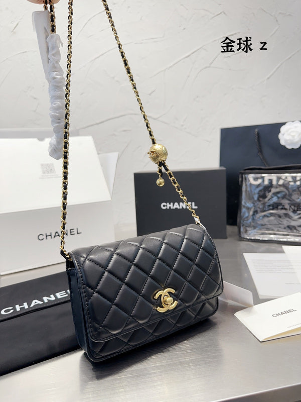 bags-district - Chanel Bags - 7221