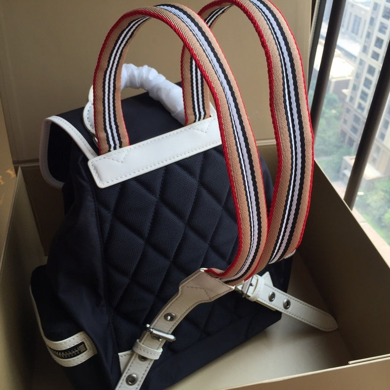 BBR Bags - Bags District  610