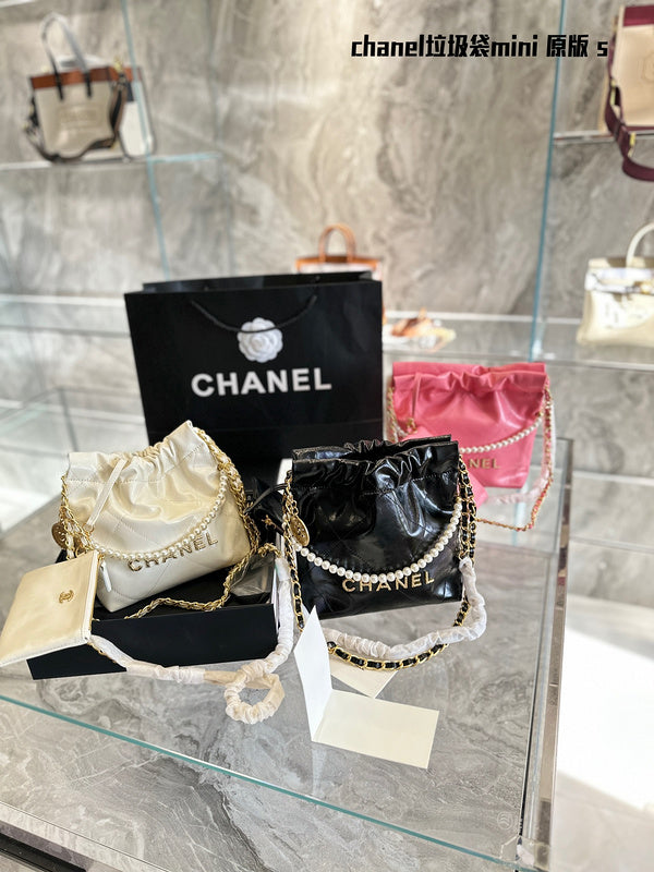 bags-district - Chanel Bags - 7067