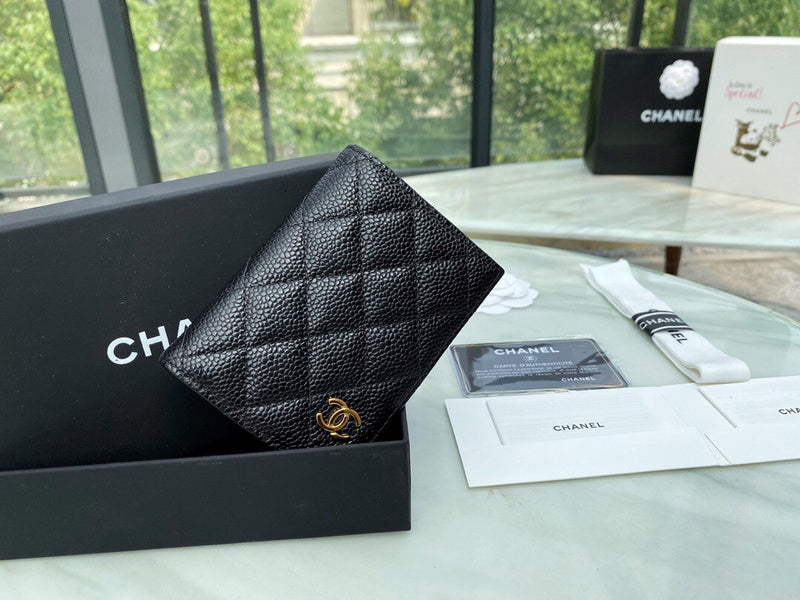 Chanel Bags - BG Bags - 1173