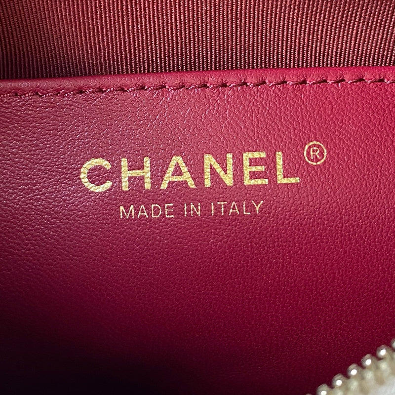 bags-district - Chanel Bags - 7499