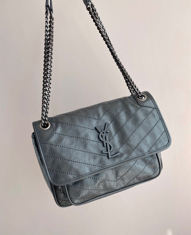 SLY2 Bags - Bags District  141