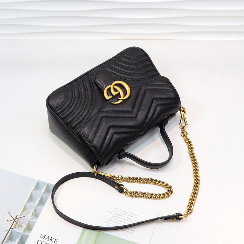 GGG - Bags District - 995