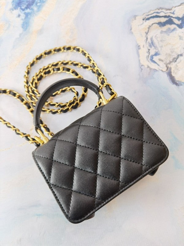Chanel Bags - BG Bags - 1425