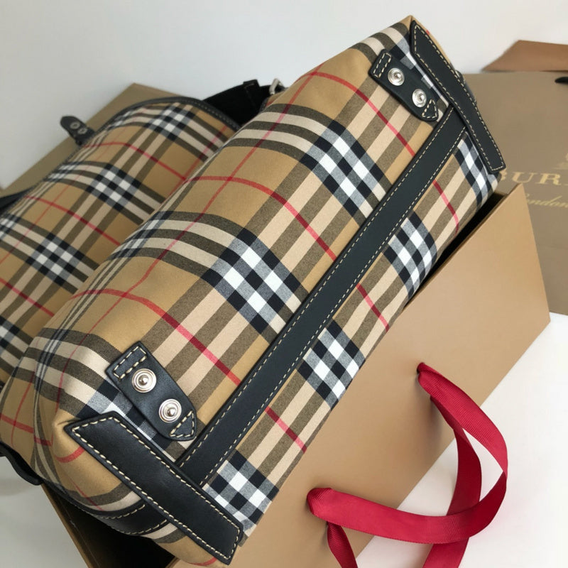 BBR Bags - Bags District  447