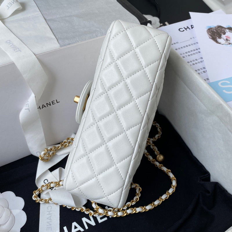 bags-district - Chanel Bags - 7640