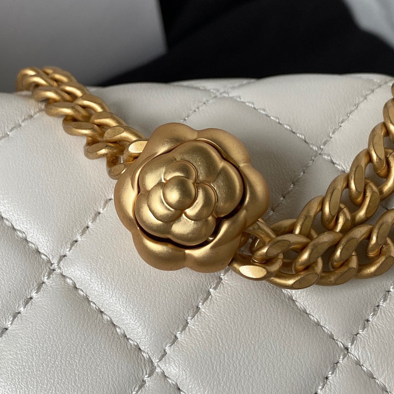 bags-district - Chanel Bags - 7537