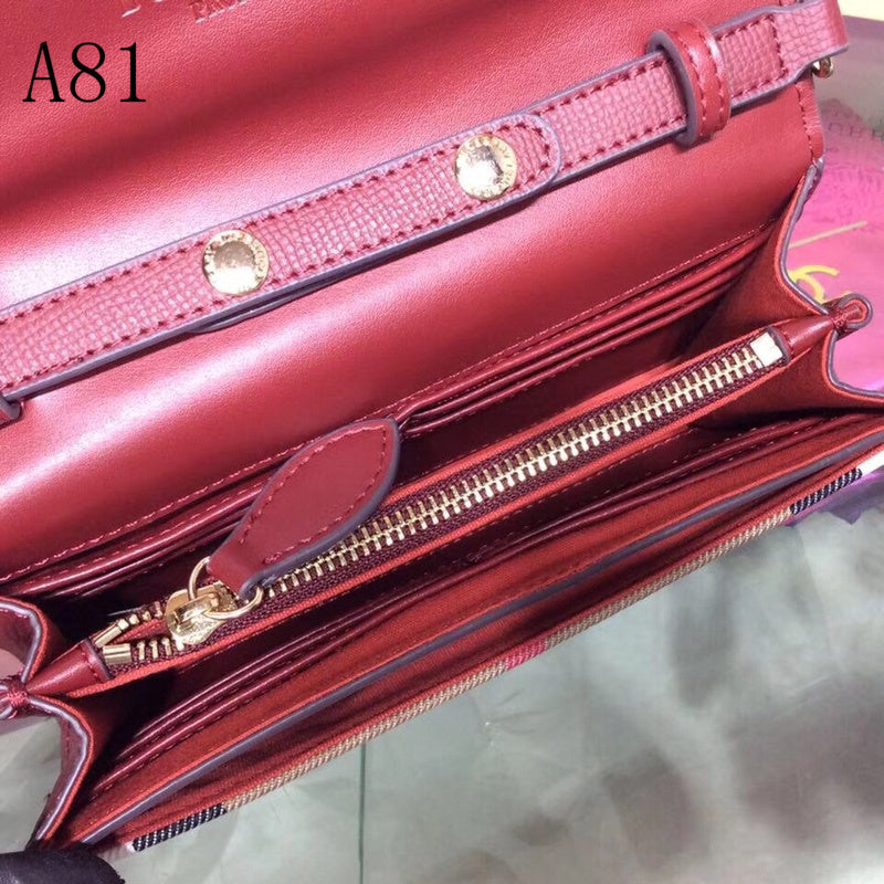BBR Bags - Bags District  146