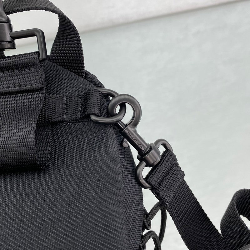 BGA Bags - Bags District  022