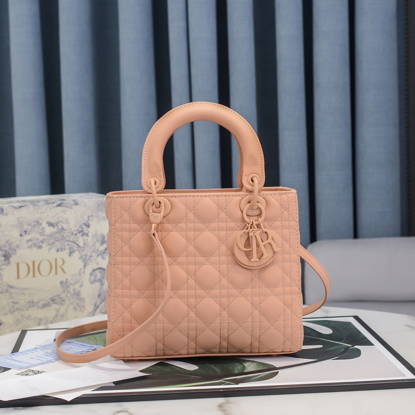 Designer Handbags dior 221
