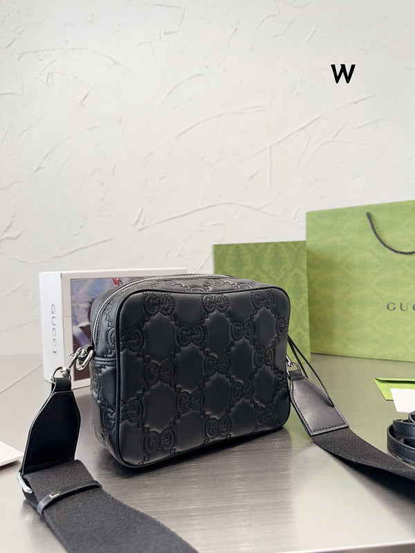 Luxury - Gucci Bags - 154