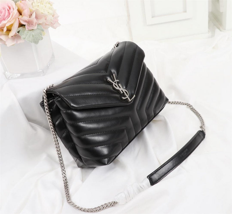 SLY - Bags District - 496