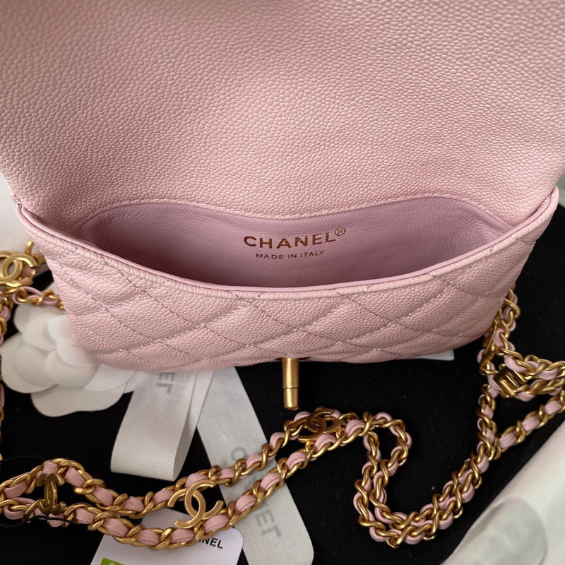 bags-district - Chanel Bags - 7619