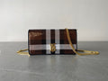 Burberry Bags - BG Bags - 284