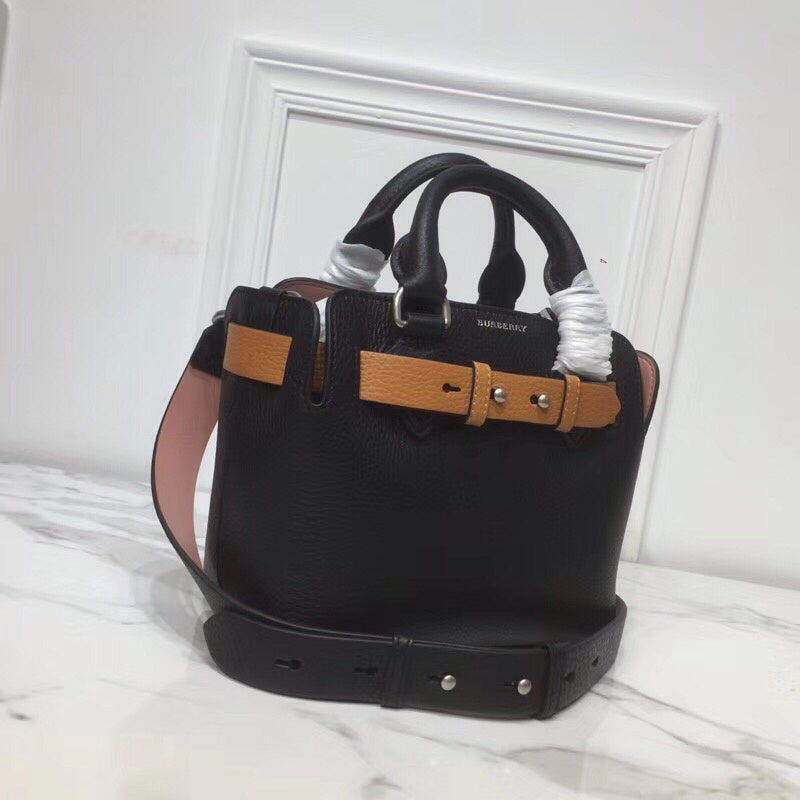 BBR Bags - Bags District  727
