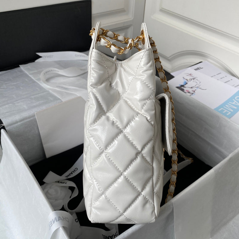 Chanel Bags - BG Bags - 953