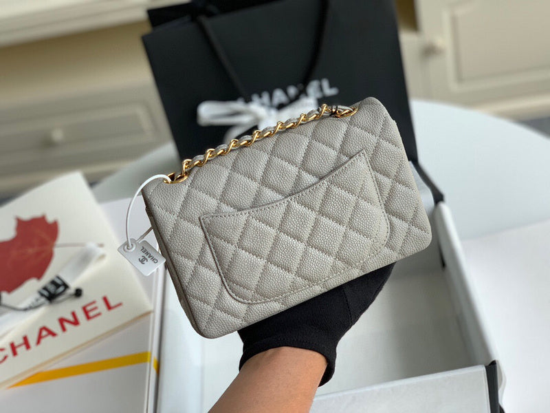 Chanel Bags - BG Bags - 2576