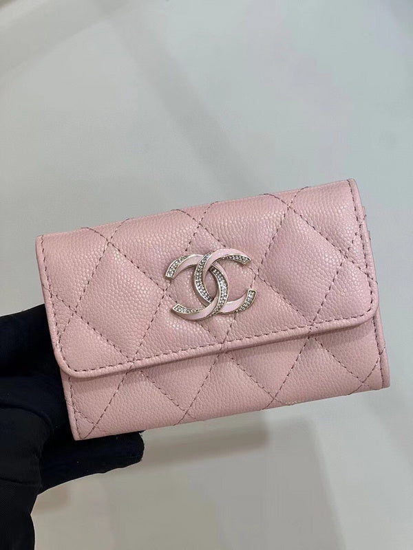 Chanel Bags - BG Bags - 2207