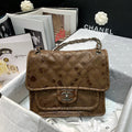 Chanel Bags - BG Bags - 1876