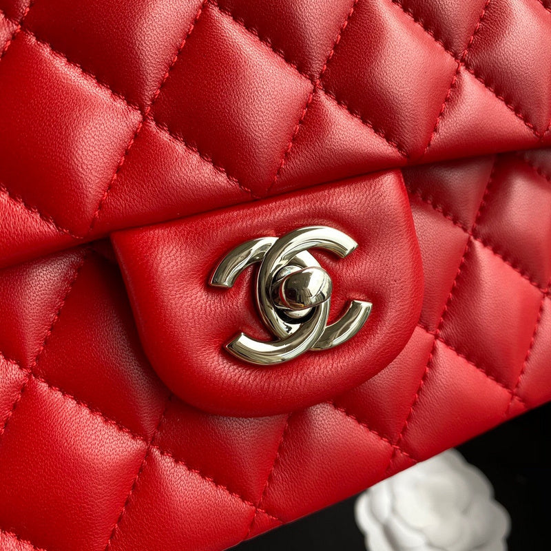 bags-district - Chanel Bags - 7476