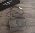 SLY - Bags District - 691