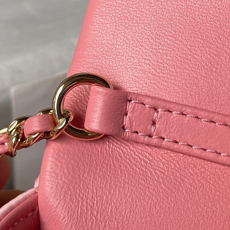 bags-district - Chanel Bags - 7515