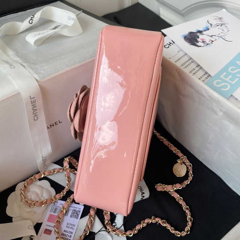 bags-district - Chanel Bags - 7523
