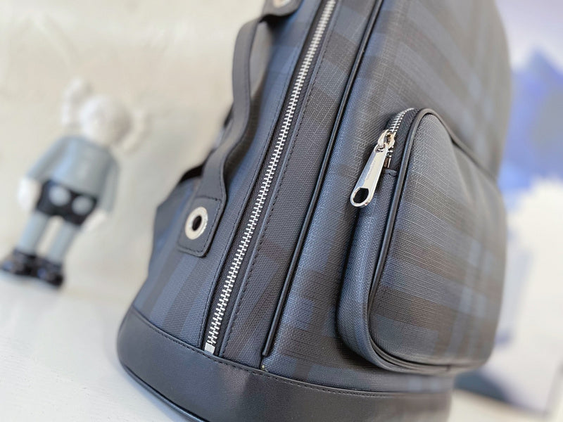 Burberry Bags - BG Bags - 689