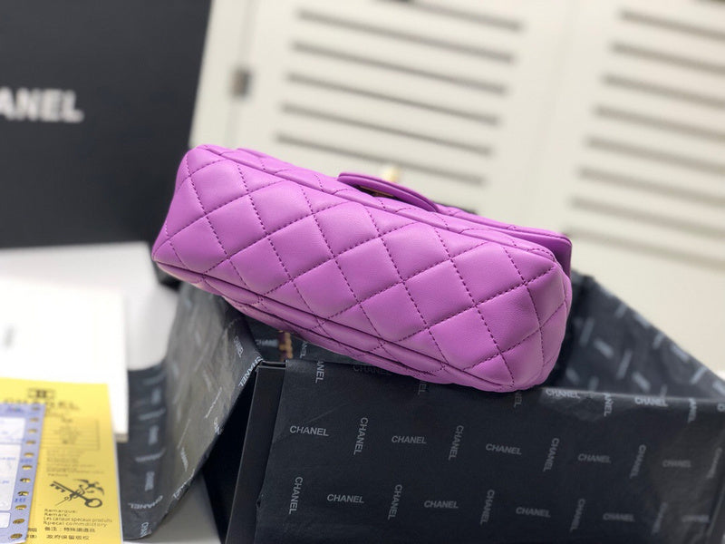 bags-district - Chanel Bags - 7464