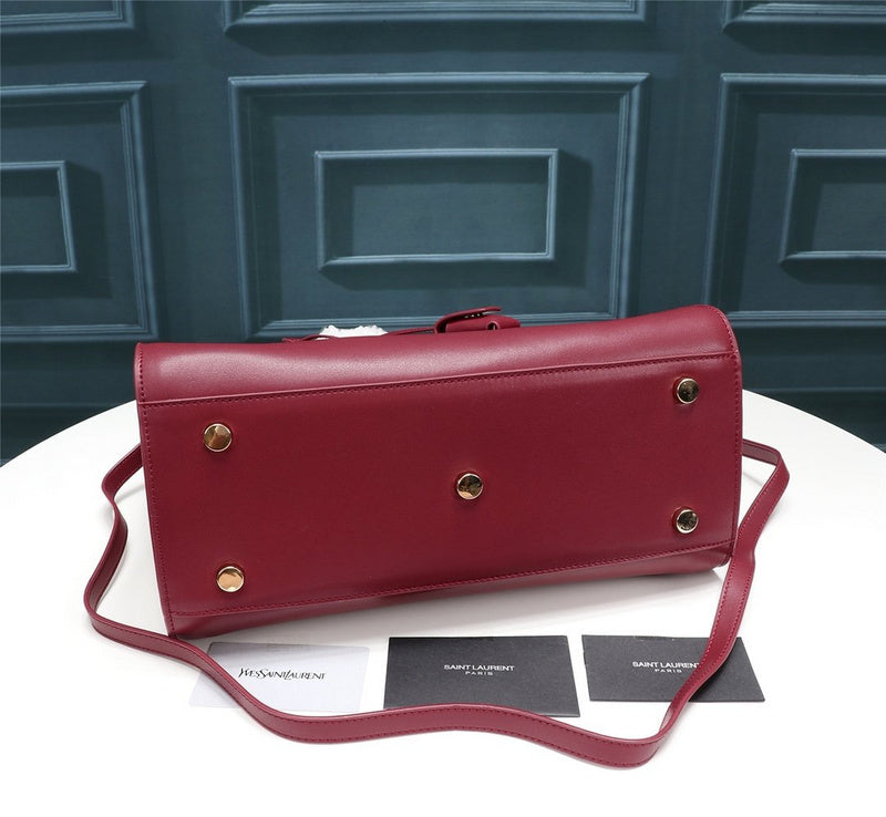 SLY - Bags District - 910
