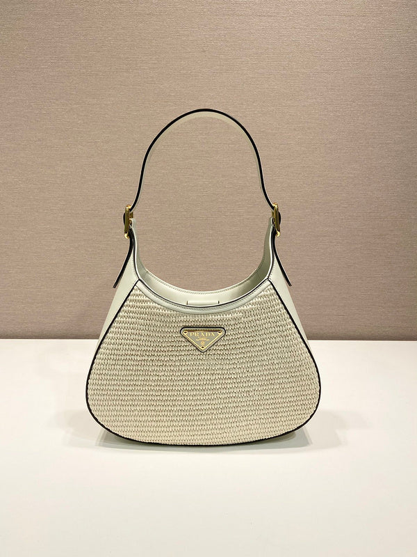 PDA - Bags District - 115