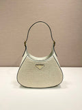 PDA - Bags District - 115