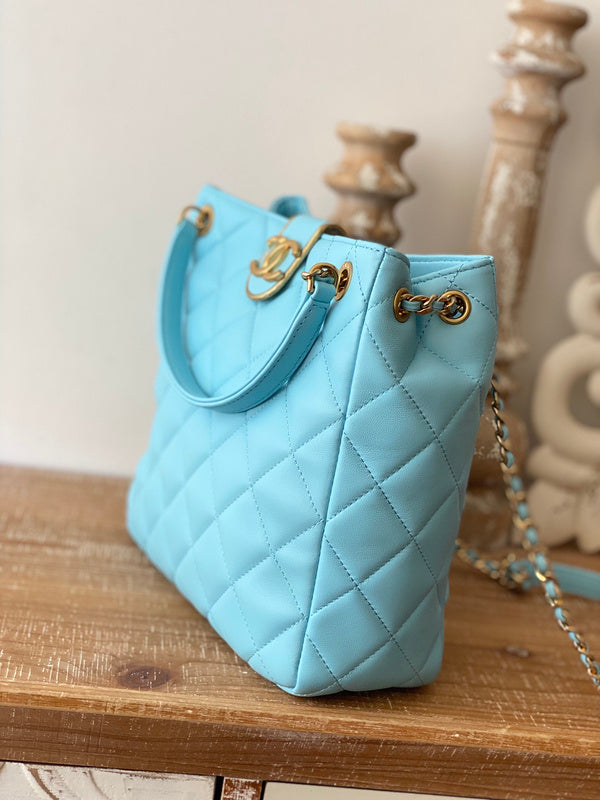 Chanel Bags - BG Bags - 927