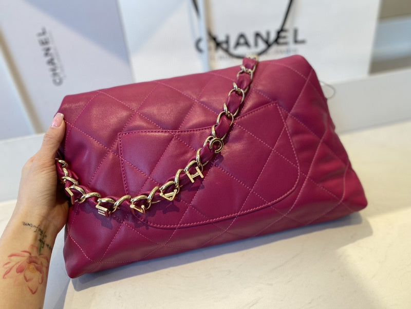 Chanel Bags - BG Bags - 1866