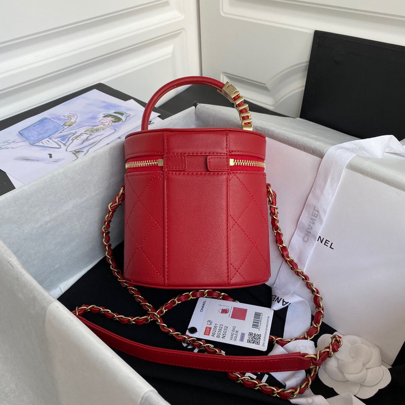 bags-district - Chanel Bags - 7492