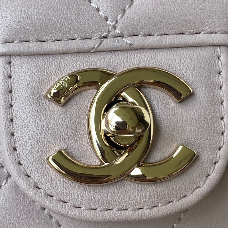 bags-district - Chanel Bags - 7670