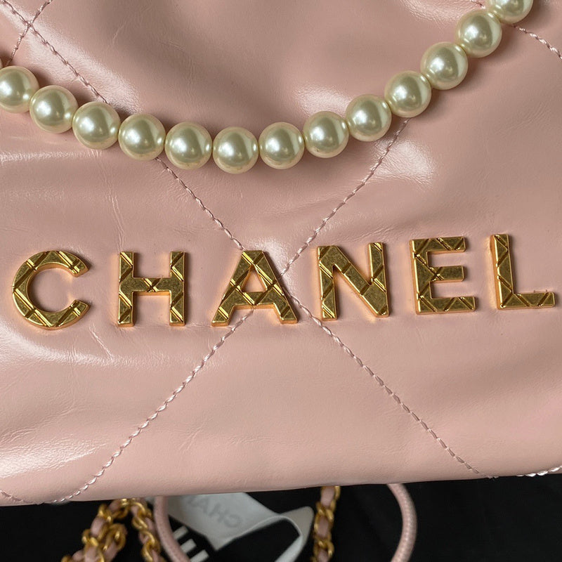bags-district - Chanel Bags - 7545