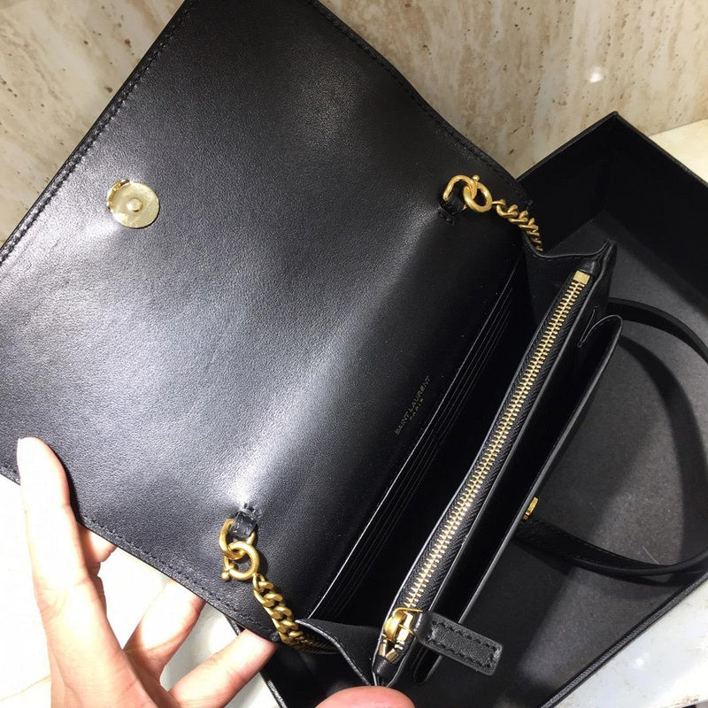 SLY - Bags District - 373