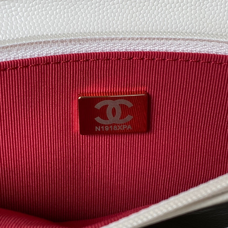 bags-district - Chanel Bags - 7577