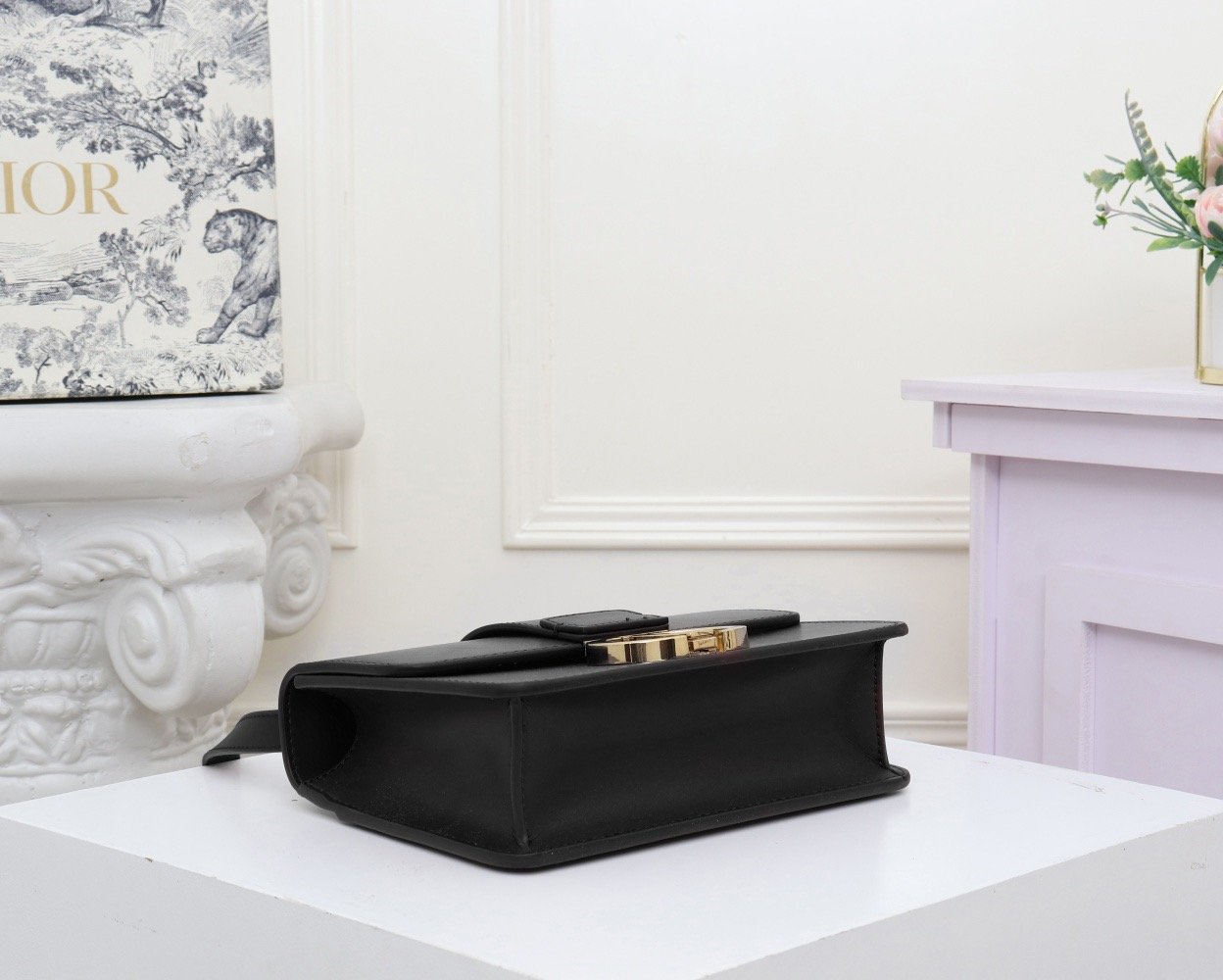 Designer Handbags dior 149