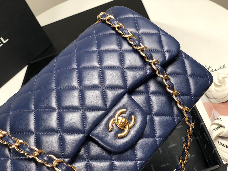 bags-district - Chanel Bags - 7469