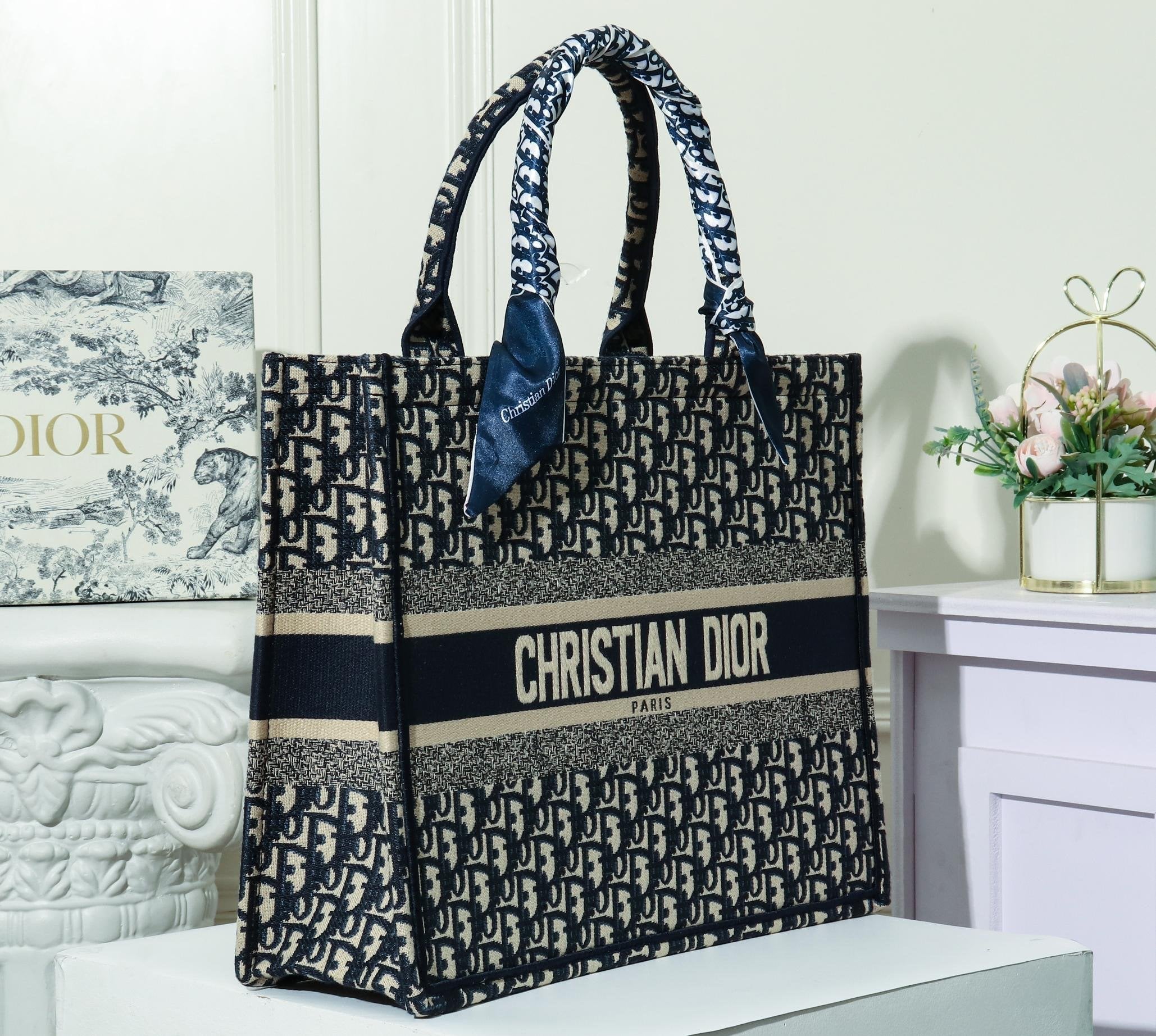 Designer Handbags dior 141