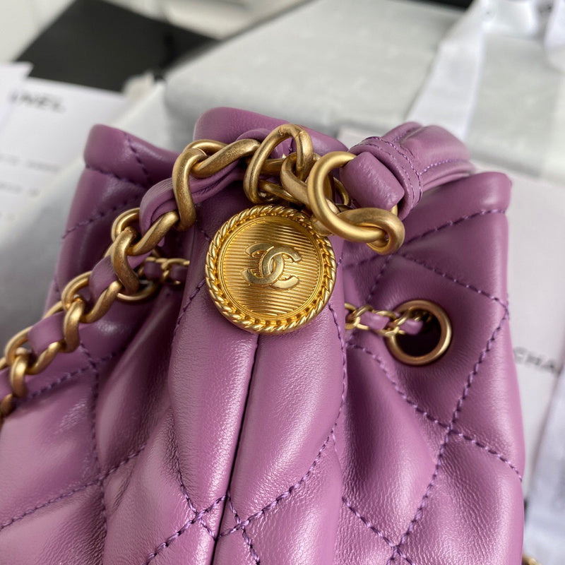 bags-district - Chanel Bags - 7419