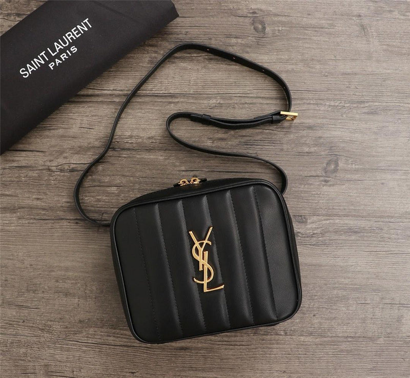 SLY - Bags District - 515