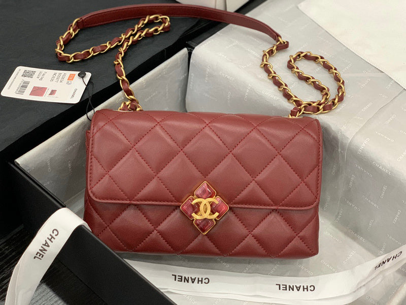 bags-district - Chanel Bags - 7376