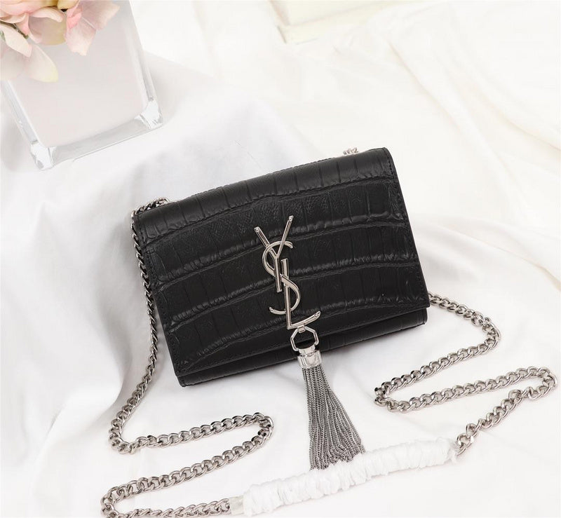 SLY - Bags District - 587