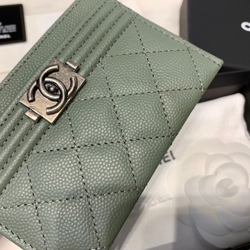 Chanel Bags - BG Bags - 1216